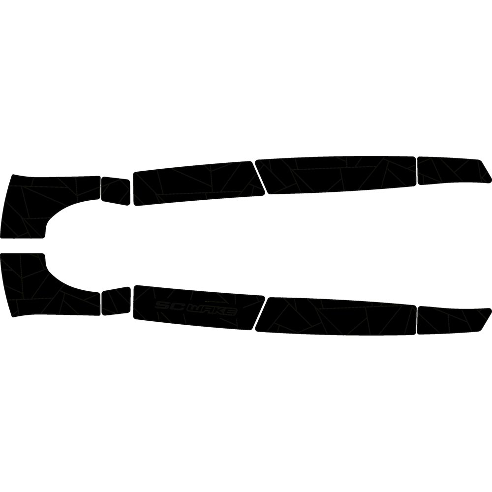 Yamaha Wave Venture 700 / Wave Venture 1100 / Wave Venture 760 / XL 1200 / XL 760 / XL 700 (1998-2004) Traction Mats)