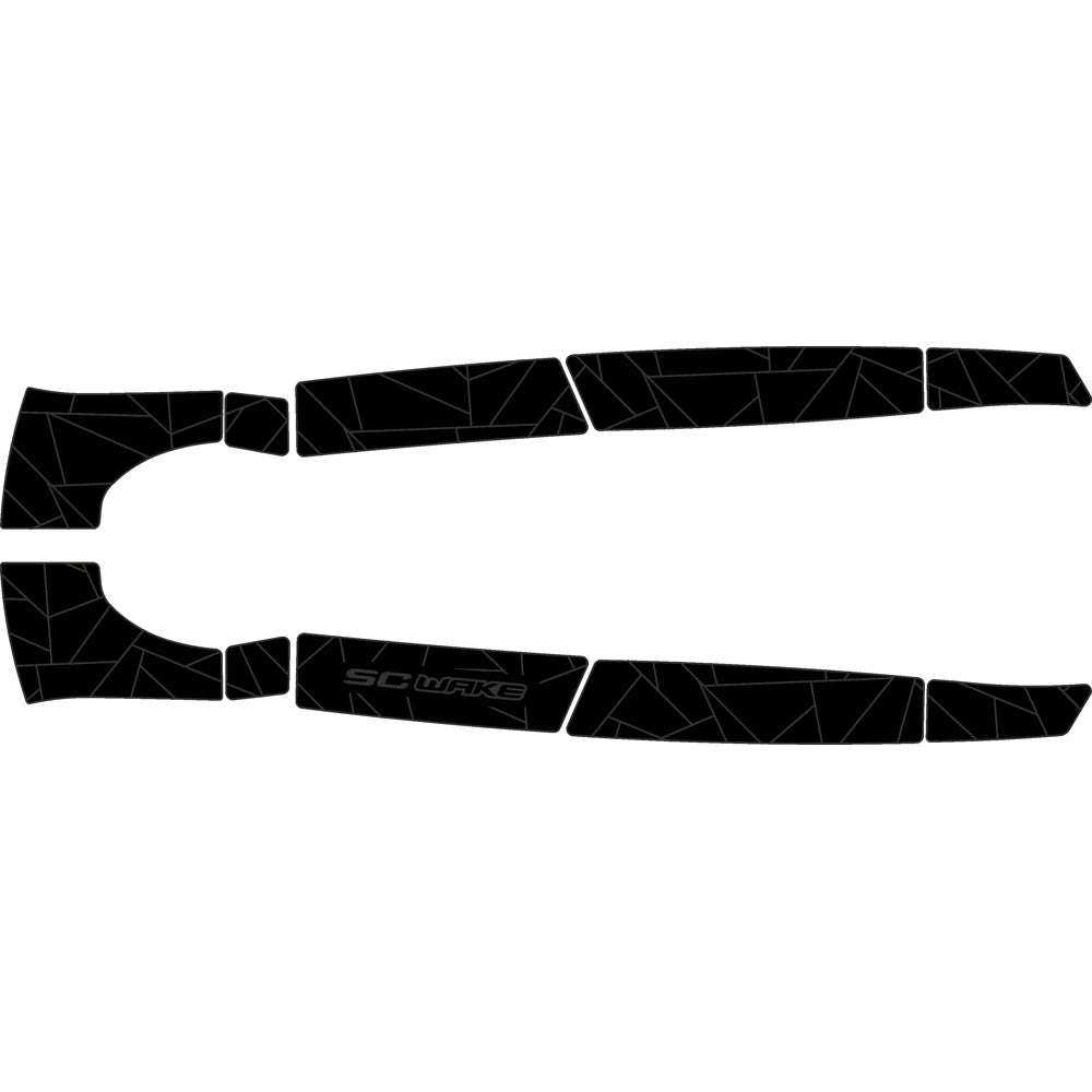 Yamaha Wave Venture 700 / Wave Venture 1100 / Wave Venture 760 / XL 1200 / XL 760 / XL 700 (1998-2004) Traction Mats)