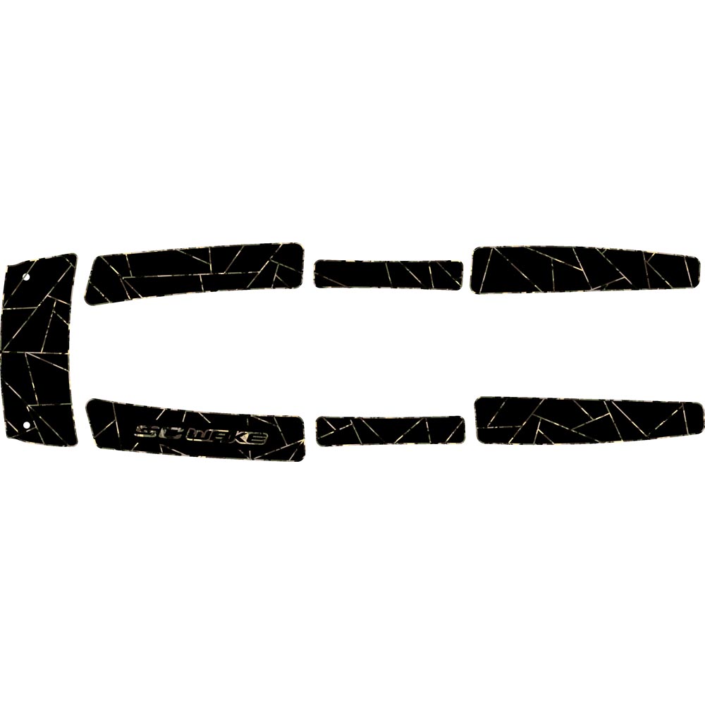 Yamaha WaveRaider (1995-1997) Traction Mats