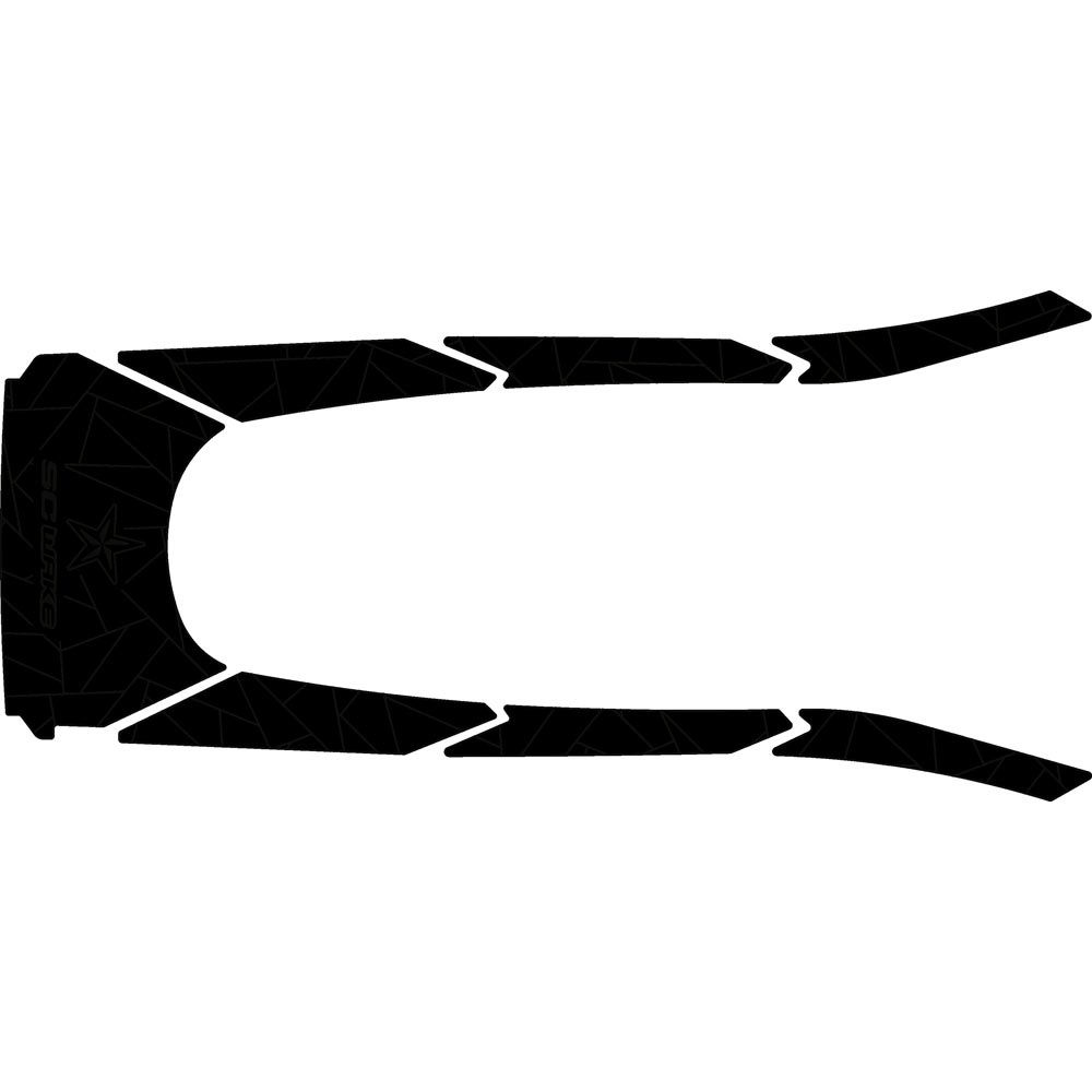 Yamaha GP1800R HO / GP1800R SVHO (2021-2023) Traction Mats