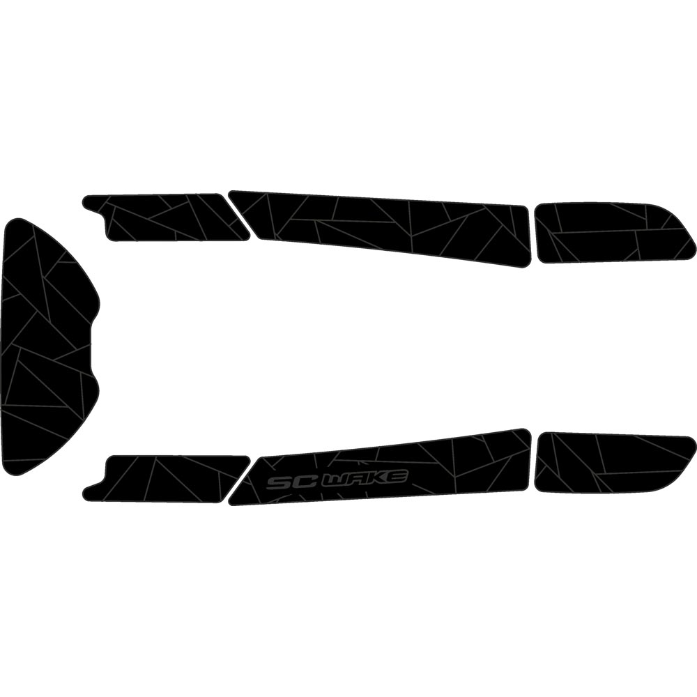 SeaDoo LRV & LRV DI (00-03) Traction Mats