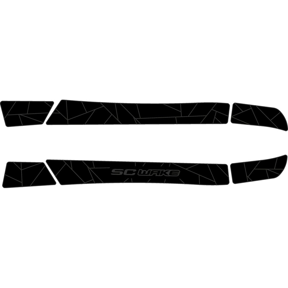 SeaDoo SP (09-94) & XP (09-92) Traction Mats