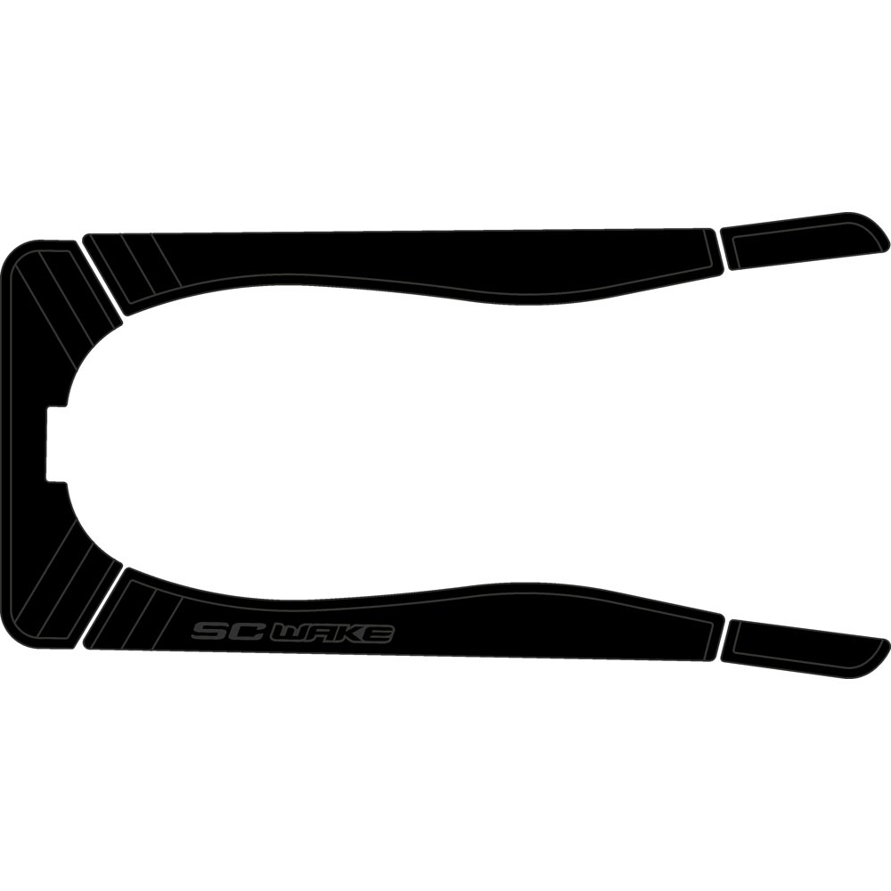 SeaDoo XP (97-04) Traction Mats