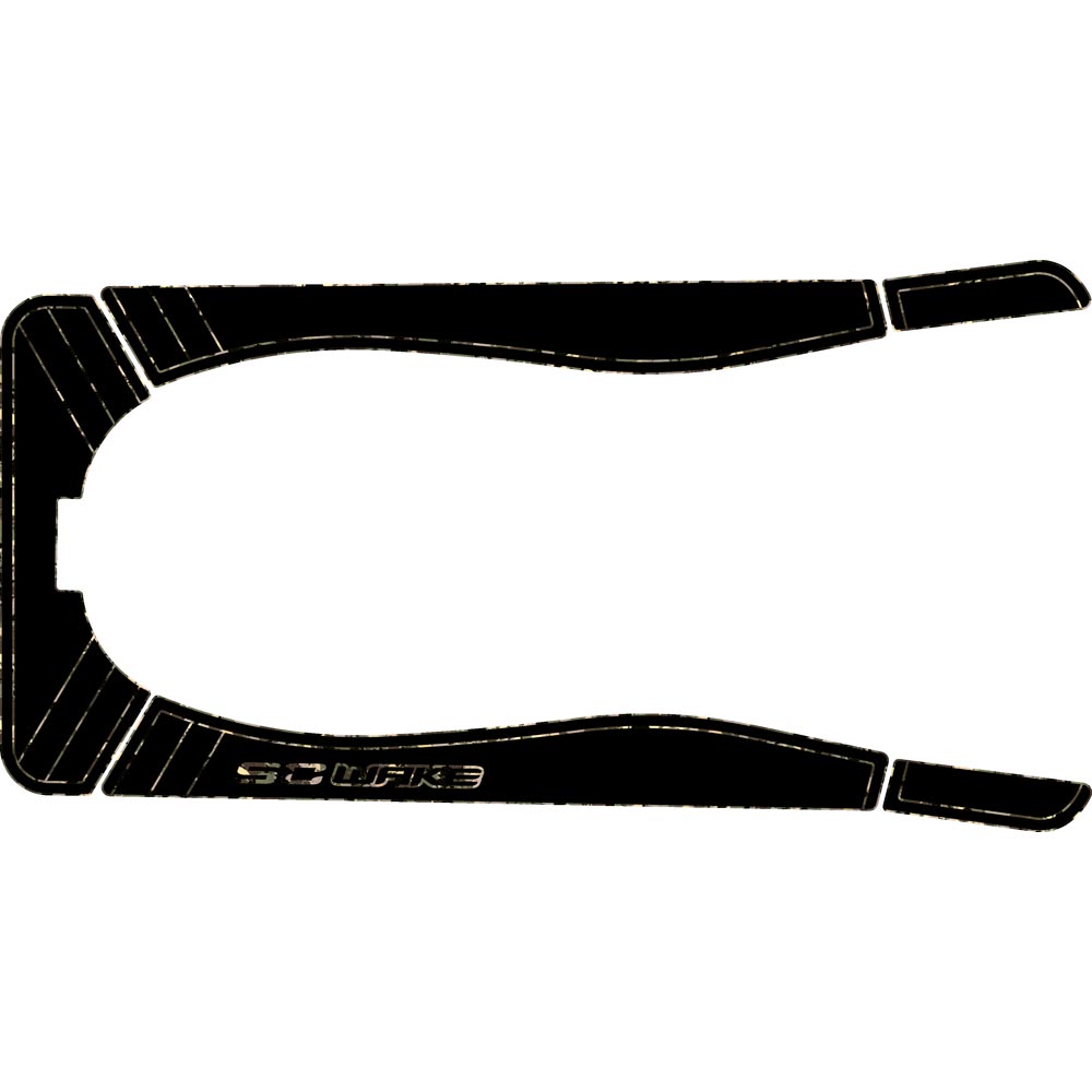 SeaDoo XP (97-04) Traction Mats