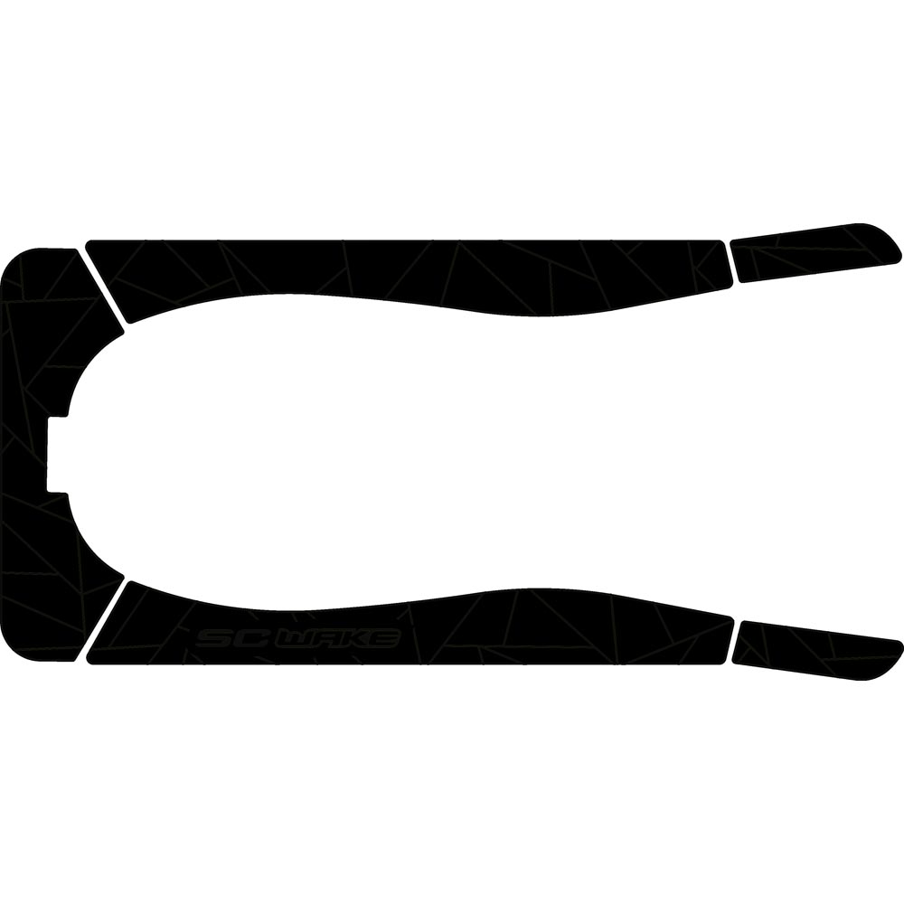 SeaDoo XP (97-04) Traction Mats