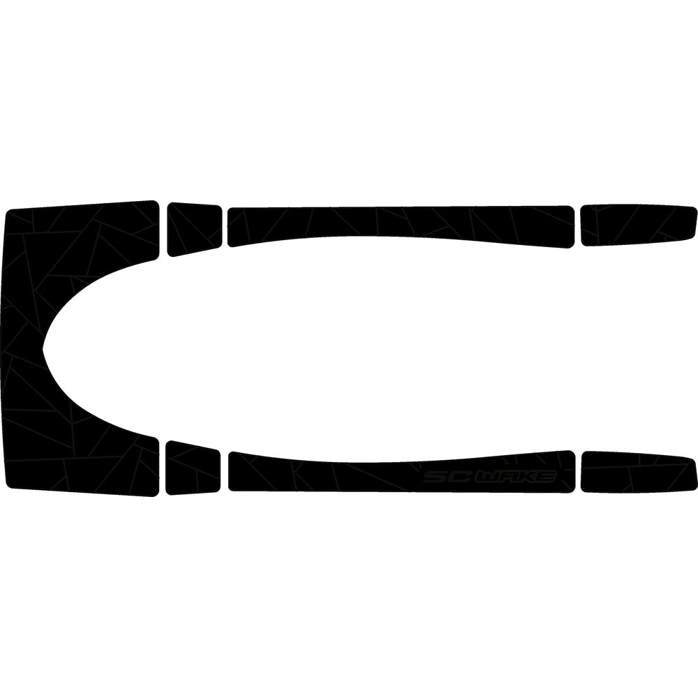 SeaDoo RXP Traction Mats (2004-2005)