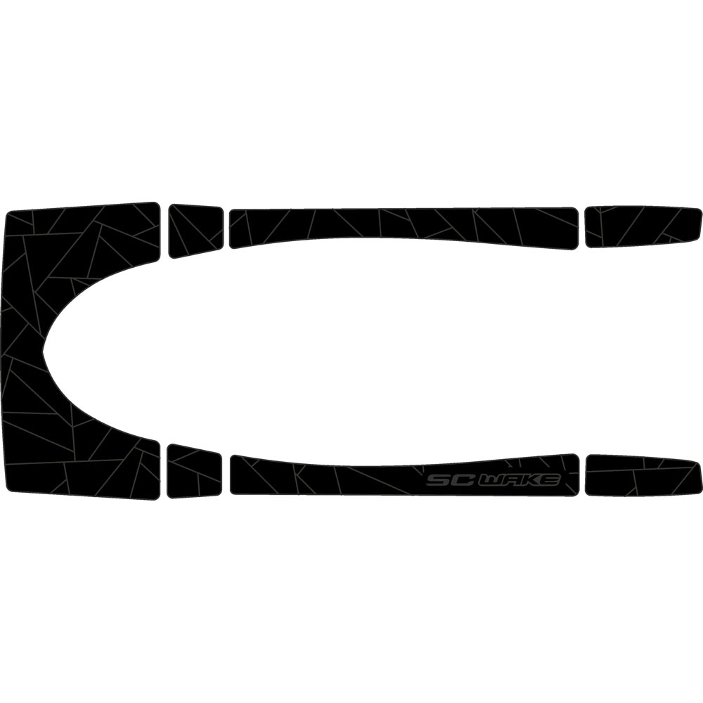 SeaDoo RXP Traction Mats (2004-2005)