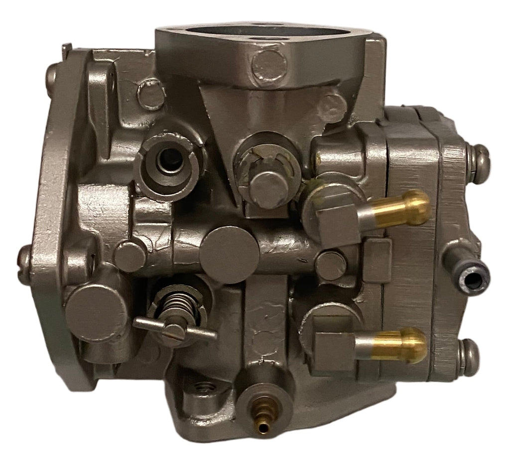 MIKUNI Carburetor BN38-34-8113