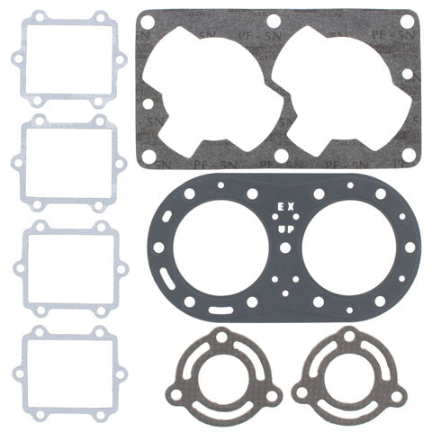 VERTEX TOP END GASKET KIT 610501