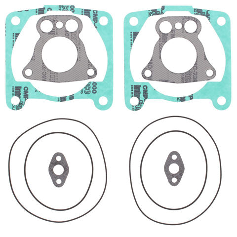 VERTEX TOP END GASKET KIT 610808
