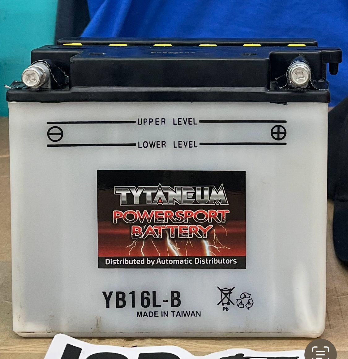 Featured – JSB Parts
