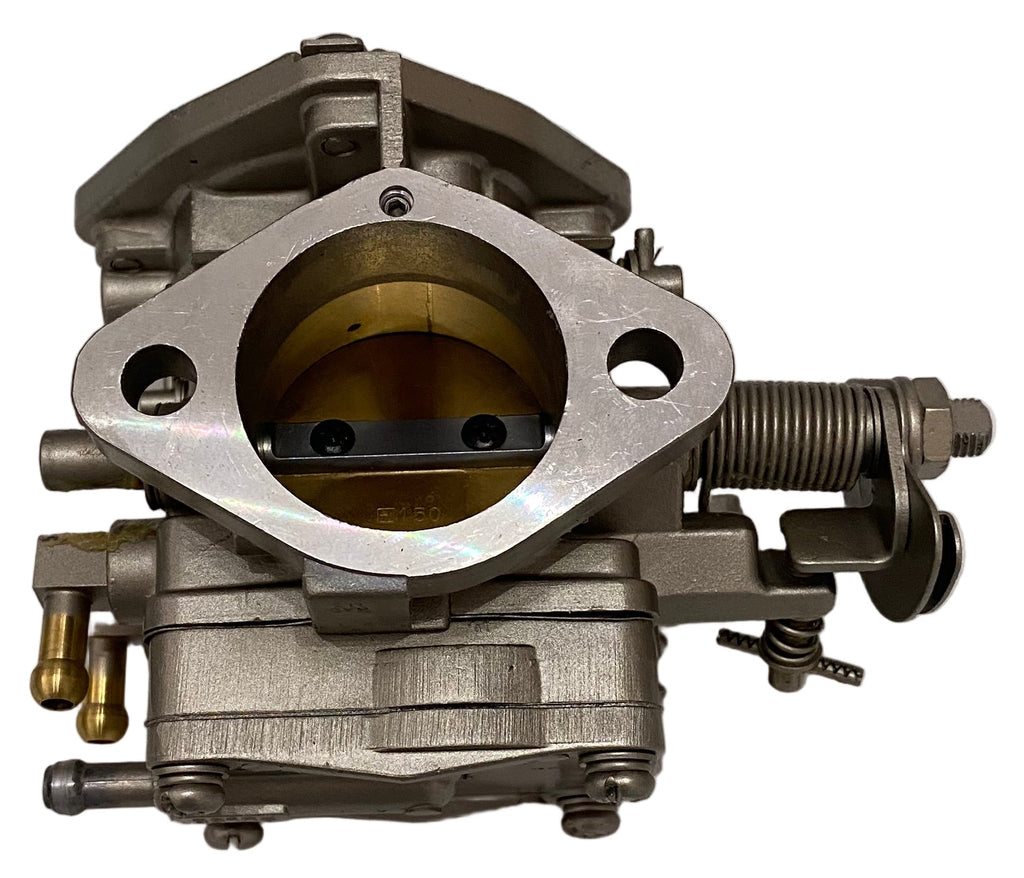 MIKUNI Carburetor BN38-34-8113