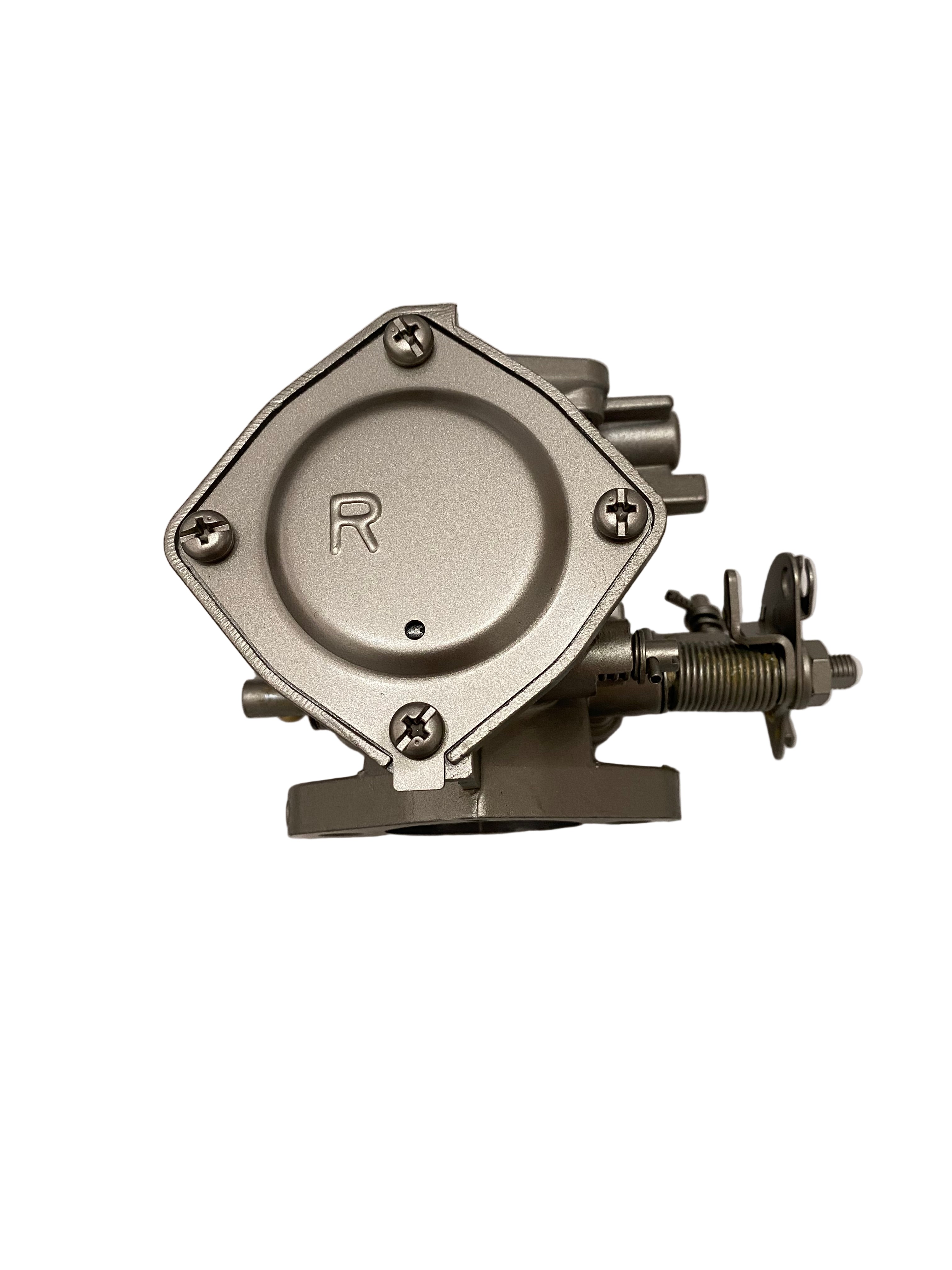 MIKUNI Carburetor BN38-34-8113