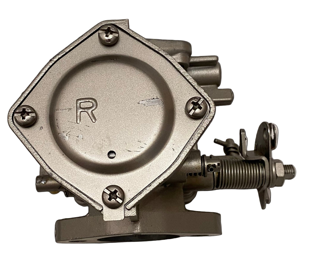 MIKUNI Carburetor BN38-34-8113 - Slight cosmetic scratch (see photo)