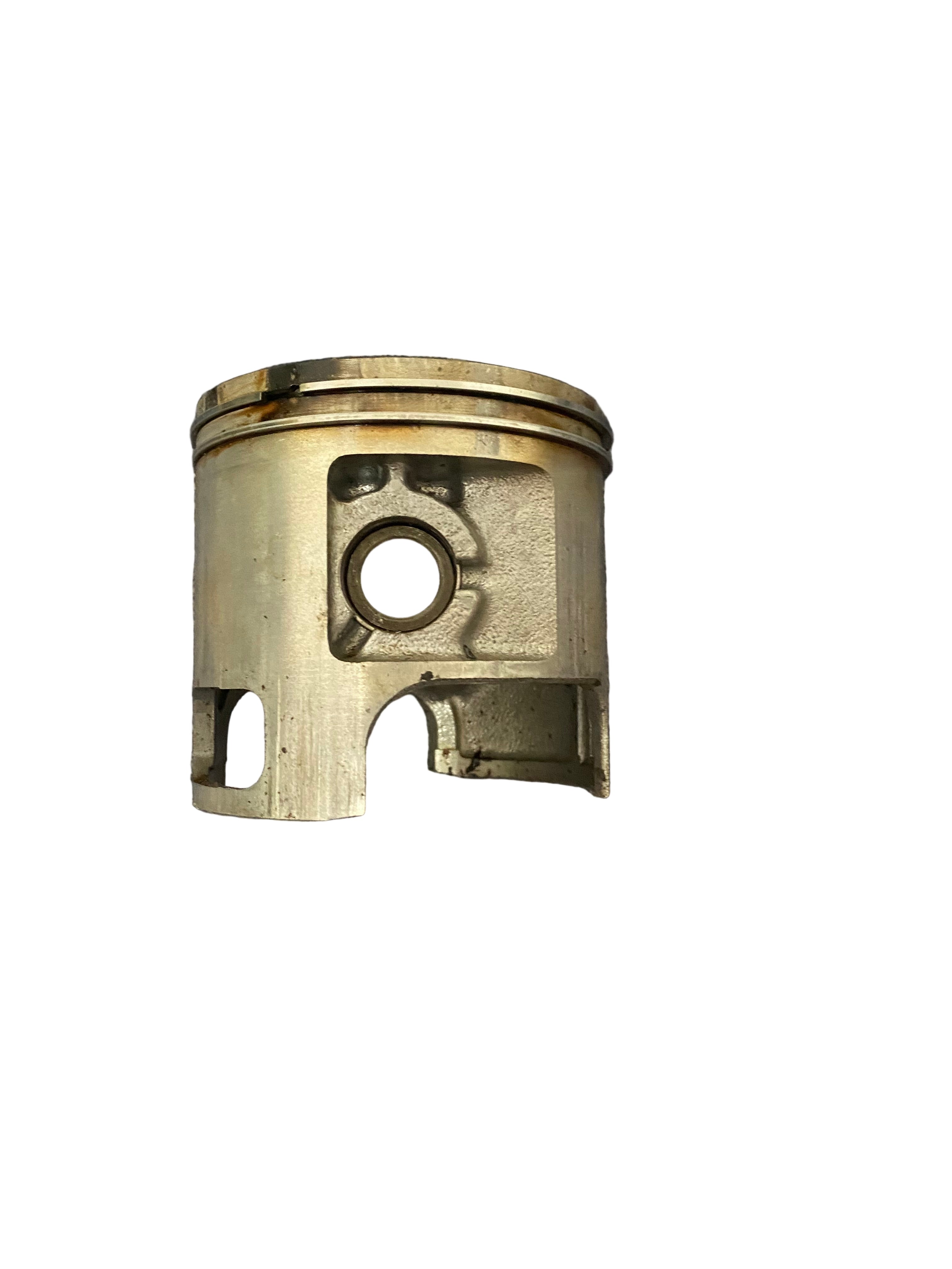 770 Tigershark Piston - USED