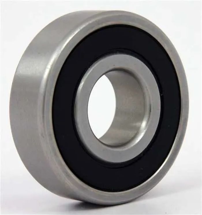 BEARING 6306NR/C3 30X72X19