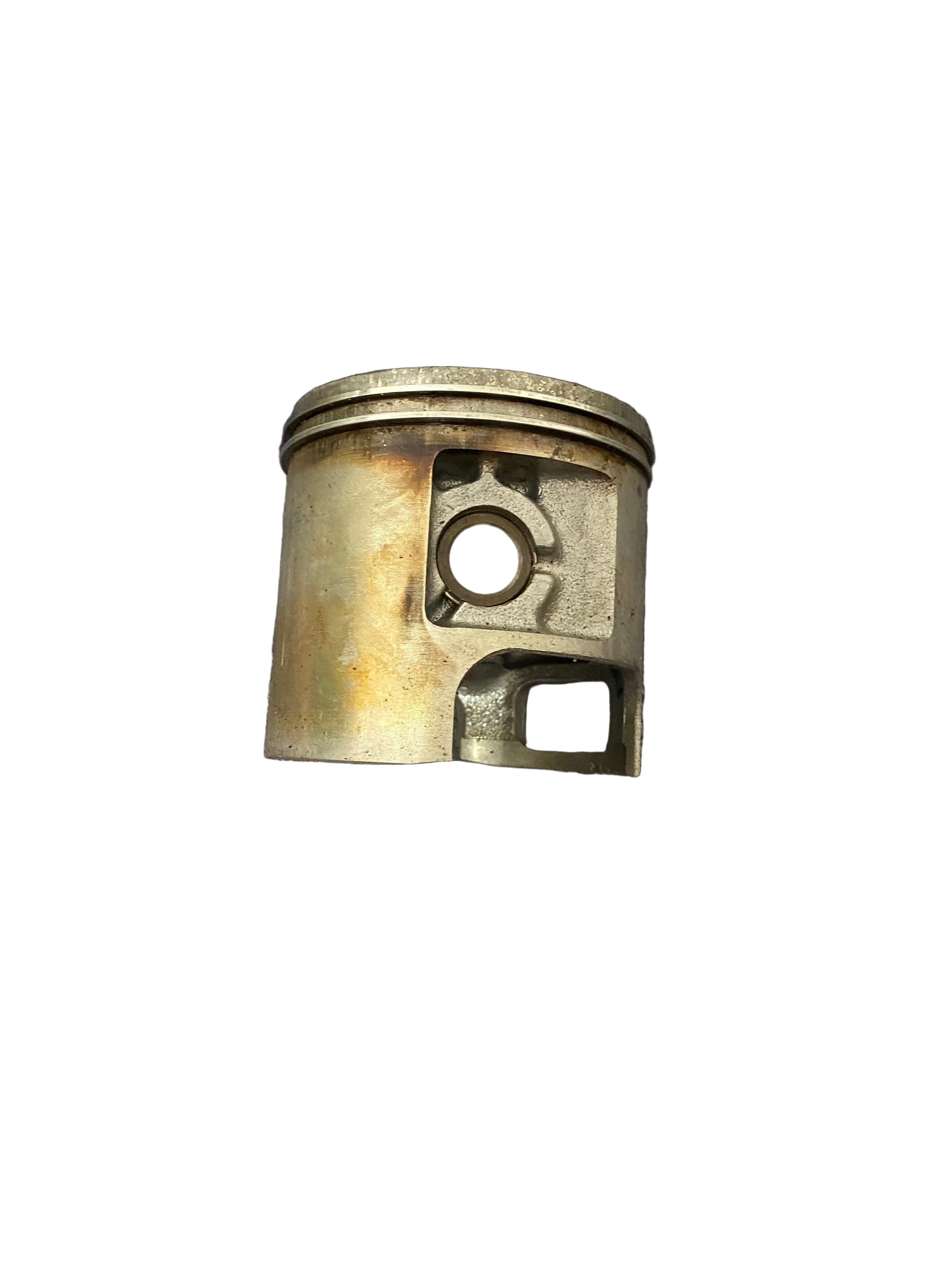 770 Tigershark Piston - USED