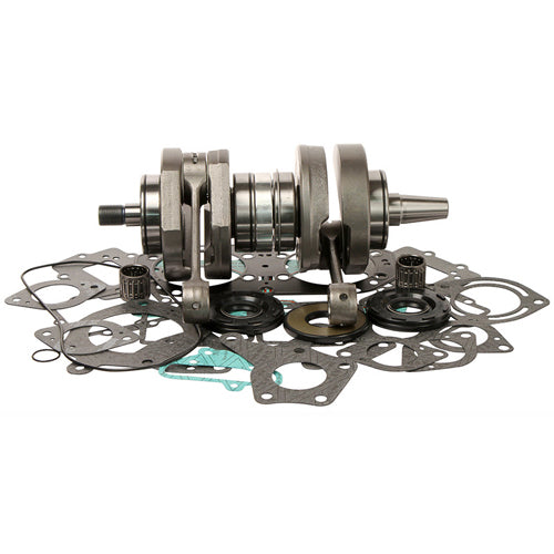 HOTROD'S BOTTOM END KIT (CBKW001)