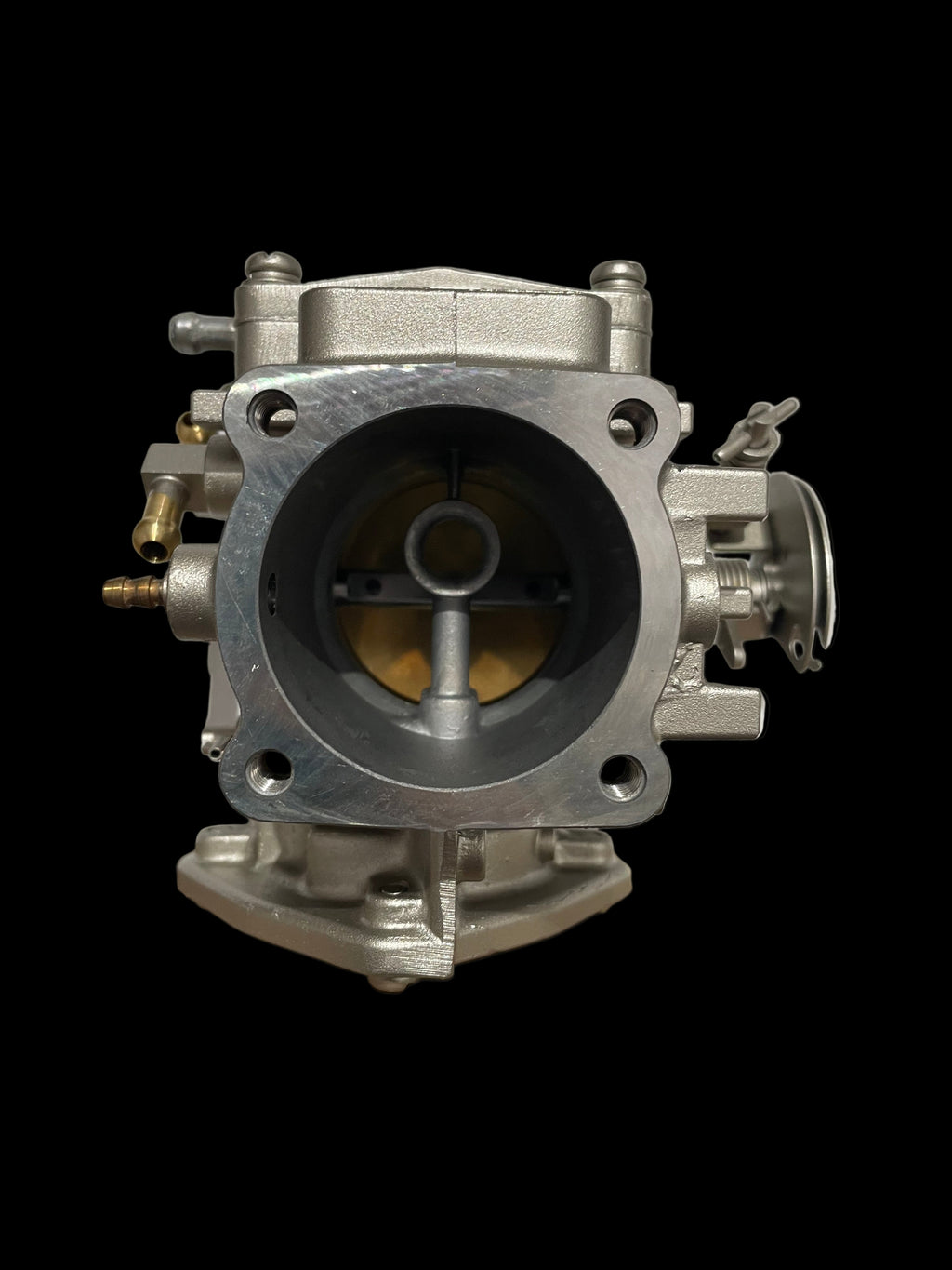 Mikuni BN46-42-8002 Carburetor