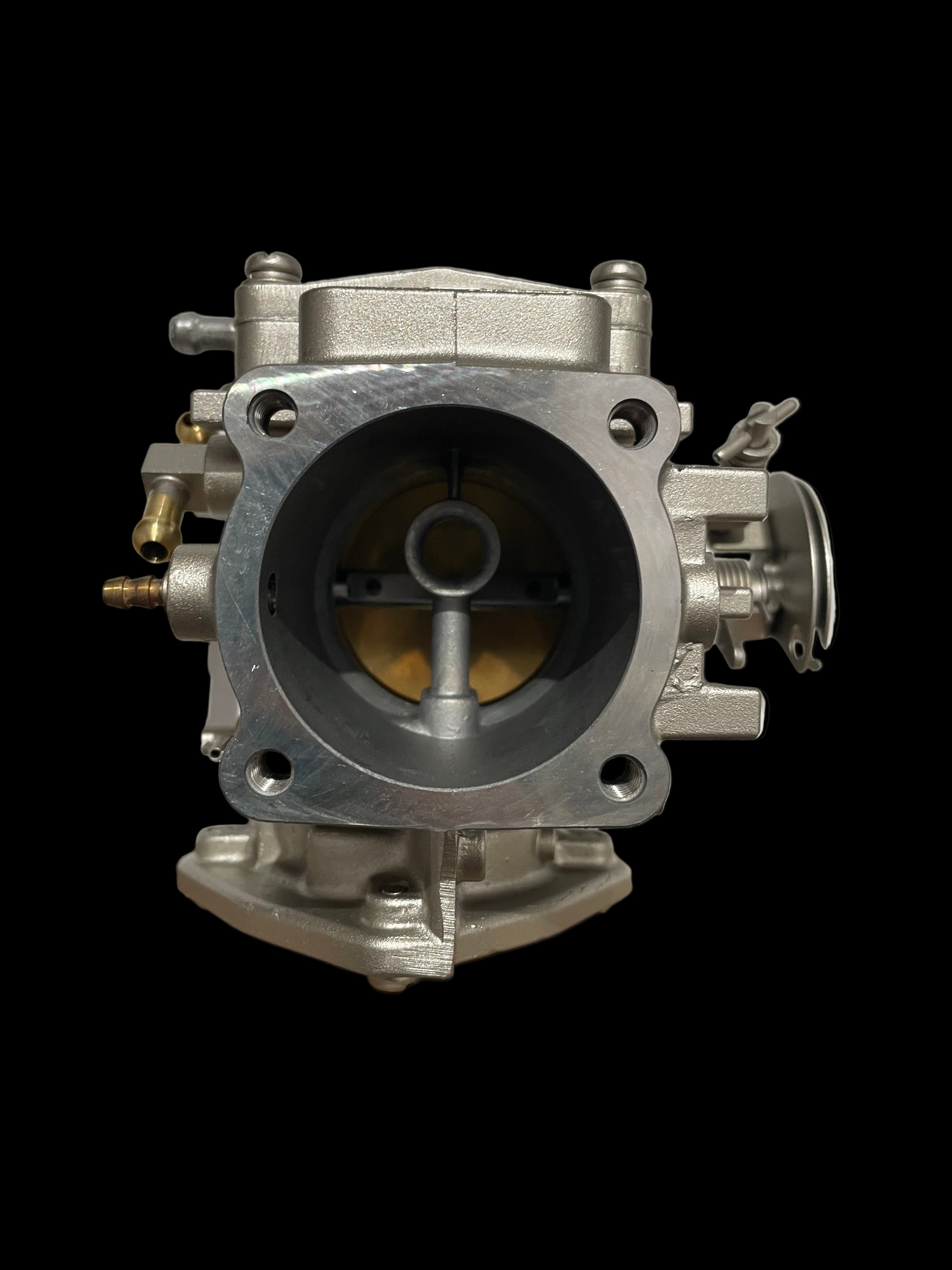 Mikuni BN46-42-8002 Carburetor