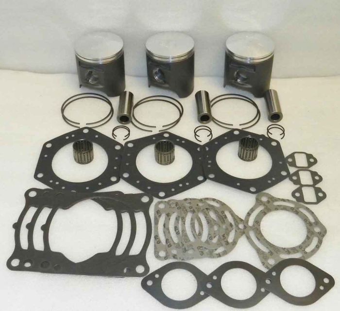 KAWI 1200 ULT 150 REBUILD KIT