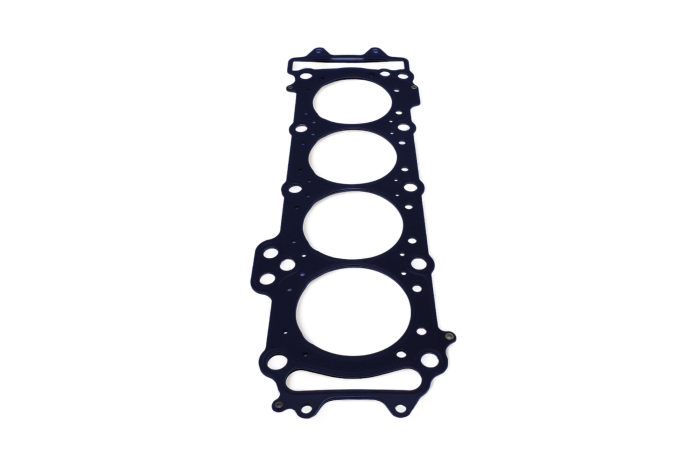 KAW ULTRA 250/260X 84MM BORE C6222