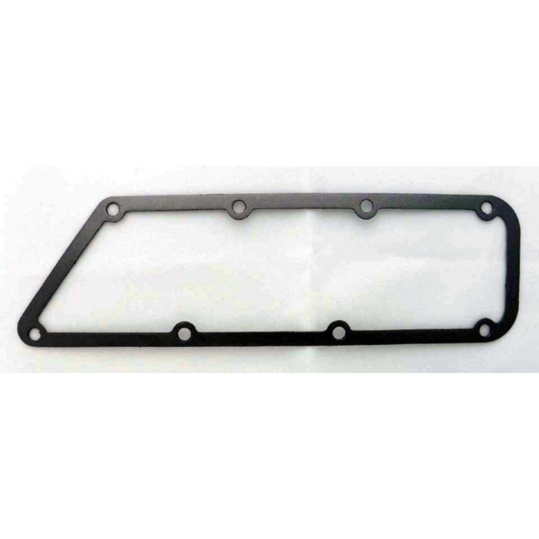 KAW , STX 15F, PLATE GASKET