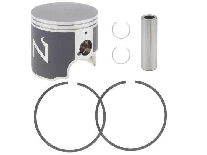 NAMURA PWC YAMAHA PISTON KIT NW-40003
