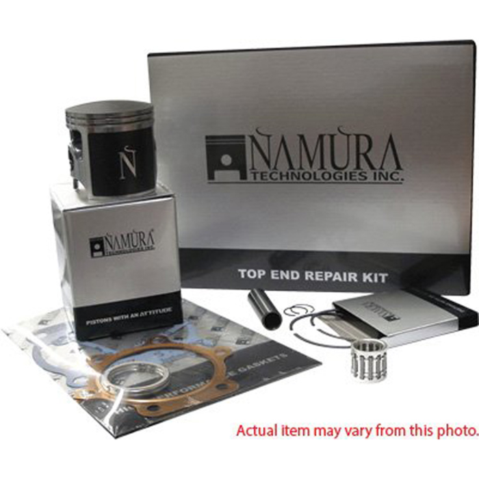 NAMURA TOP END REPAIR KIT NW-10011K