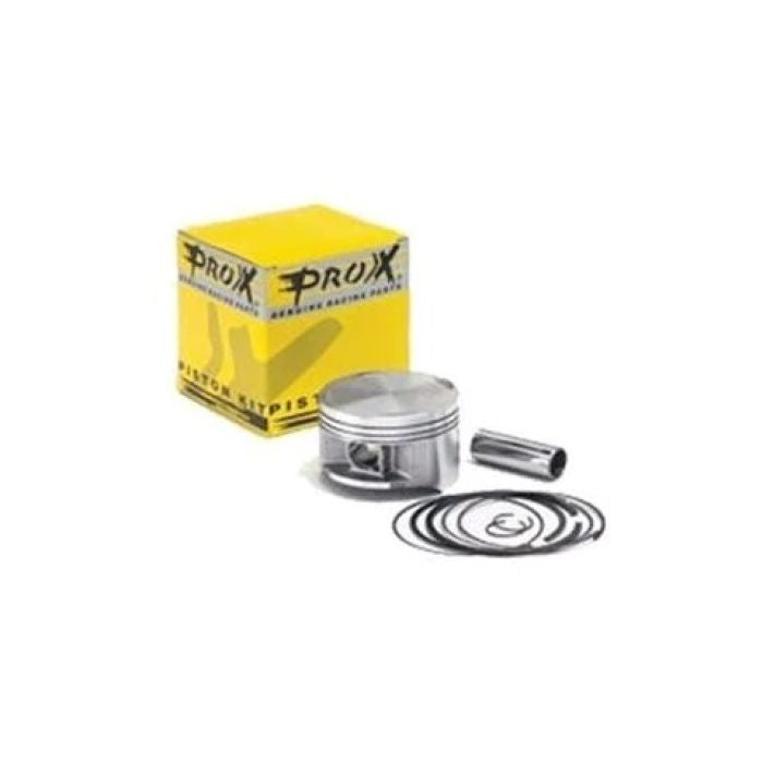 PROX PISTON KIT KAW. STX-15F '04-12