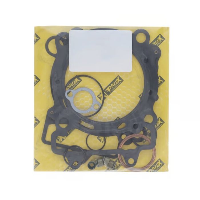 PROX TOP END GASKET SET 951 DI '00-07