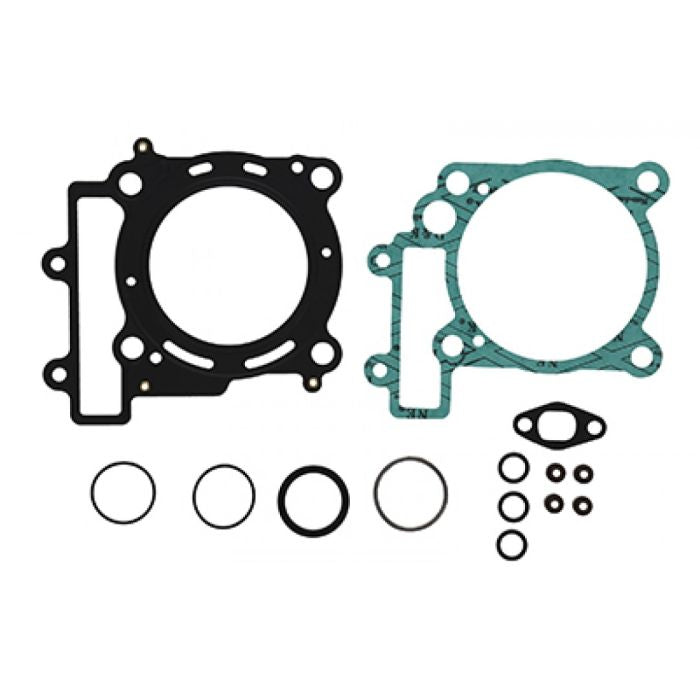 PROX TOP END GASKET SET SEA-DOO 785 RFI '00-05