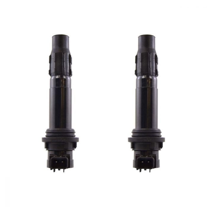 RMSTATOR 2 PACK IGNITION COIL