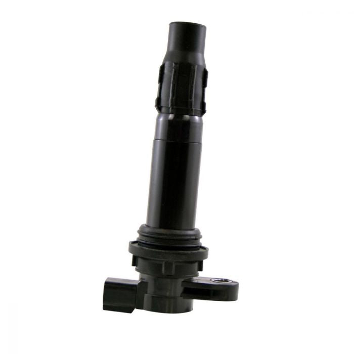 RMSTATOR 4 PACK IGNITION STICK COIL