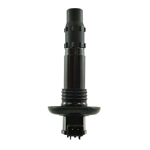 RMSTATOR IGNITION STICK COIL