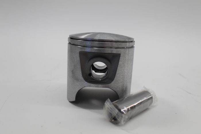 SEA-DOO 800 RFI PISTON KIT STD.