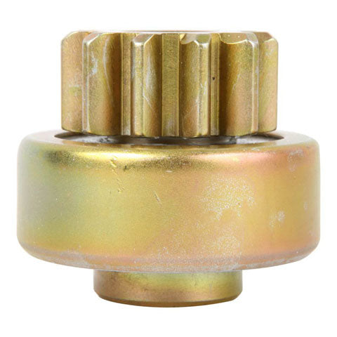 WILDBOAR STARTER MOTOR SHI5030