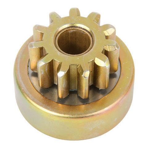 WILDBOAR STARTER MOTOR SHI5030