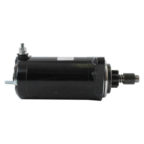 WILDBOAR STARTER MOTOR SND0024