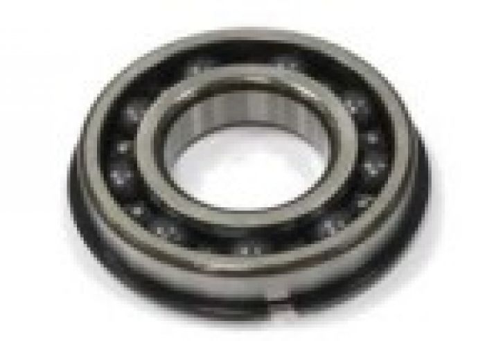 SPI CRANKSHAFT BEARING UP-09025