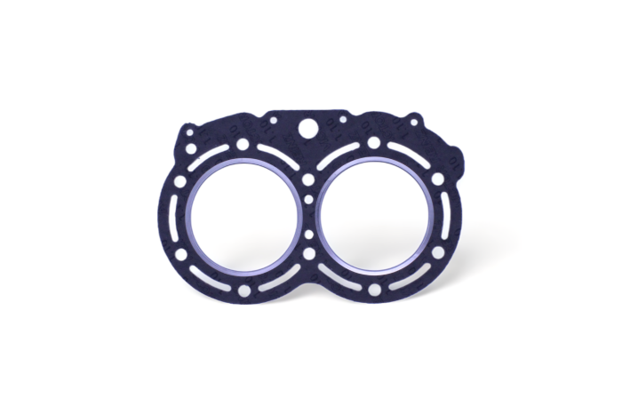 SUZ MARINE - WET BIKE 88MM