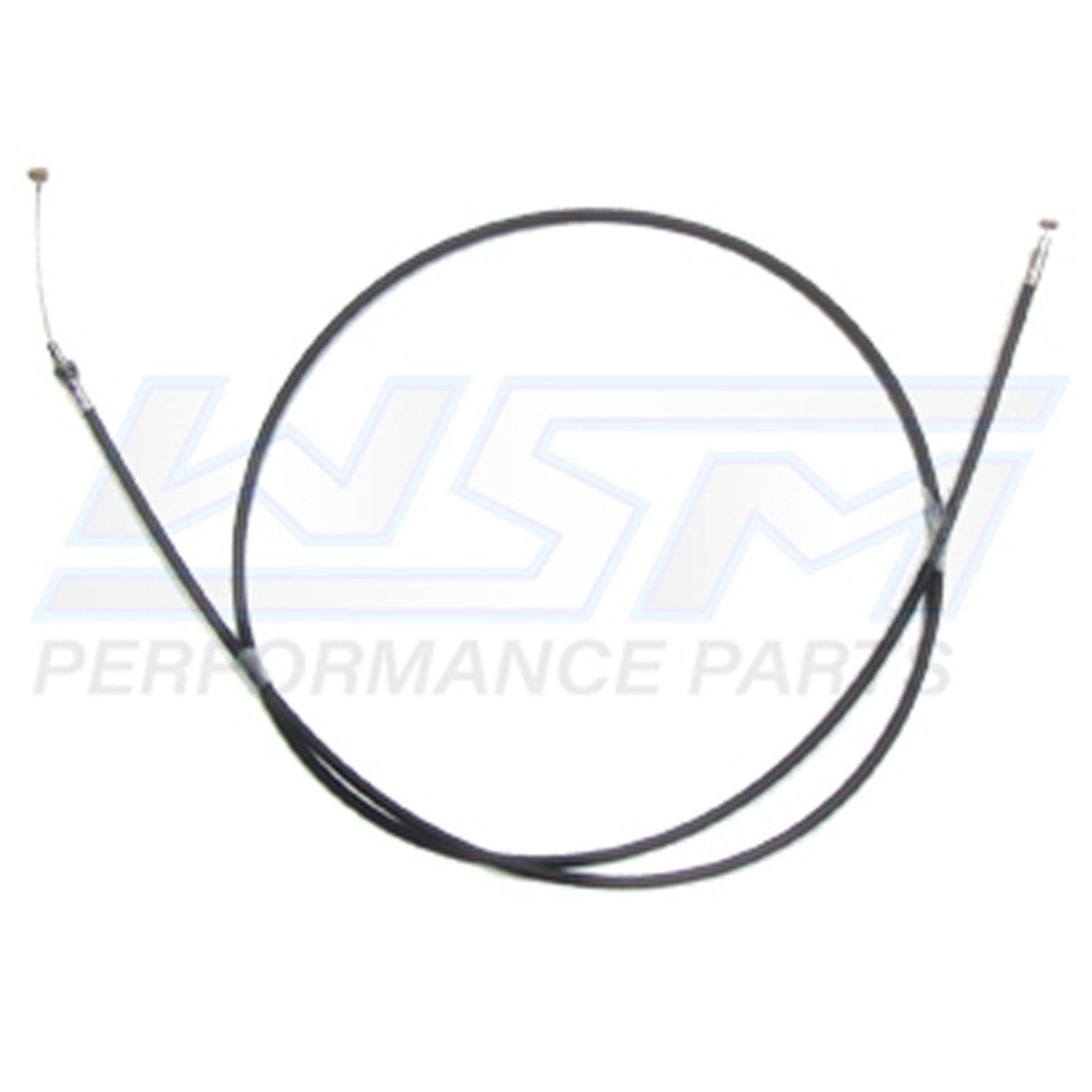 THROTTLE CABLE SEA-DOO 002-038-05
