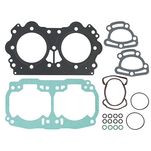 TOP-END GASKET SET NW-10008T