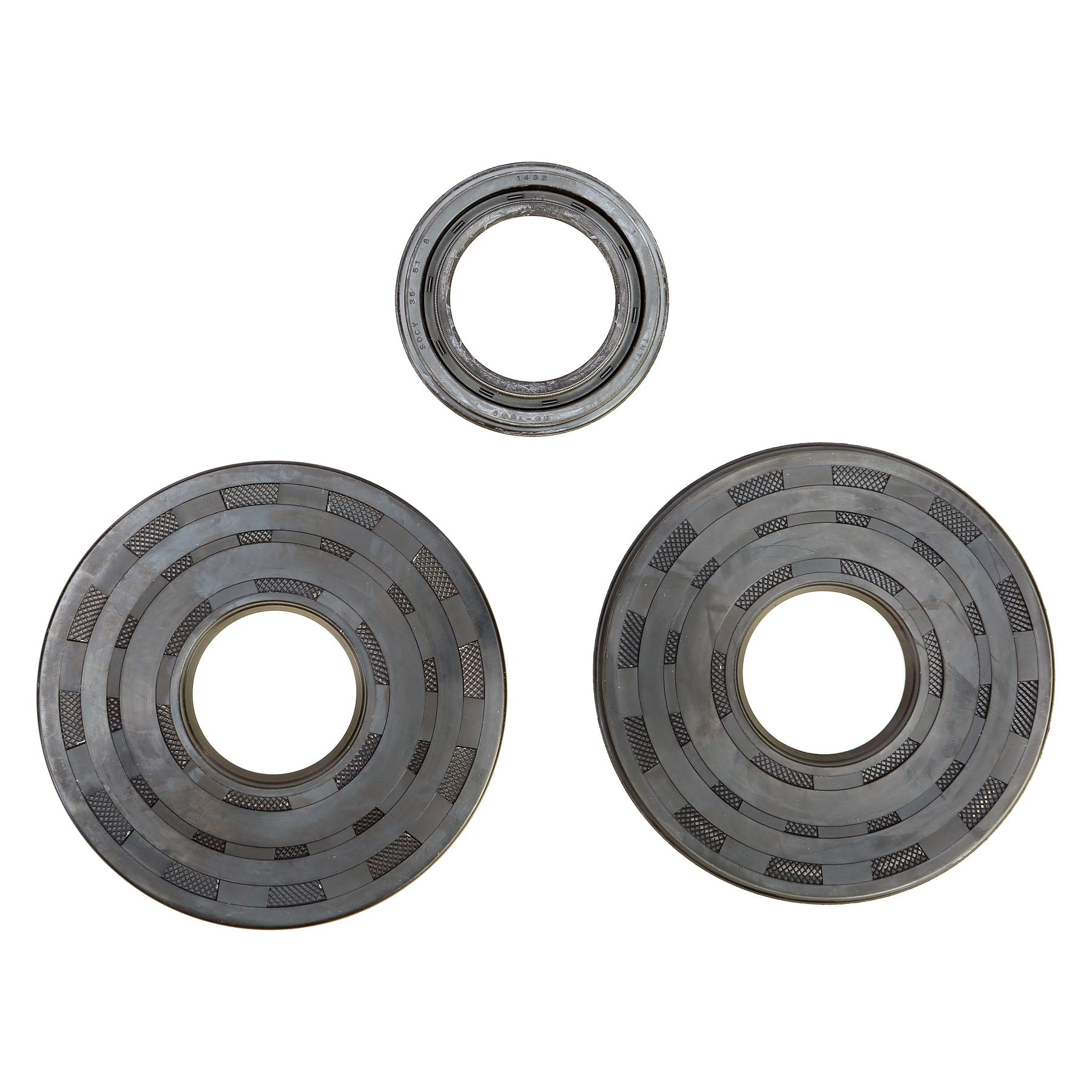 VERTEX BASE GASKET KIT 622804