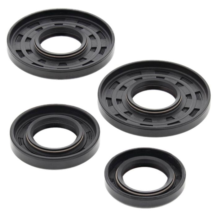 VERTEX ENGINE OIL SEAL KIT 622115