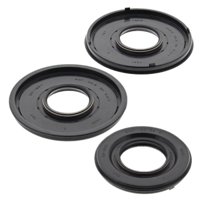 VERTEX ENGINE OIL SEAL KIT 622118