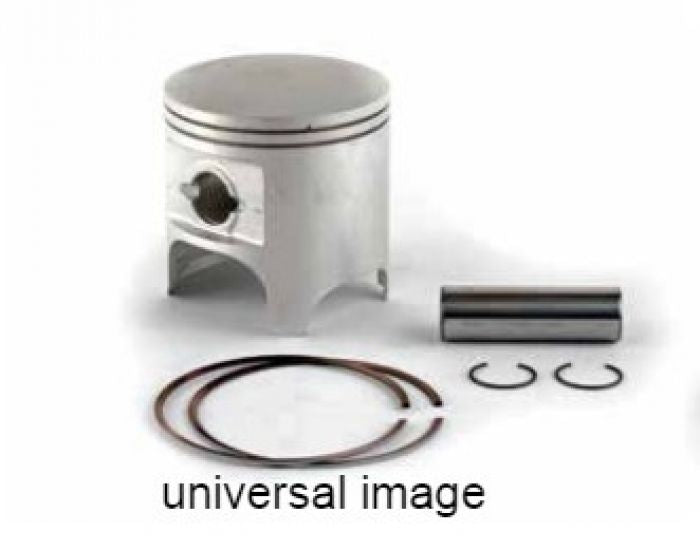 YAMAHA 800 .5MM PLATINUM PISTON
