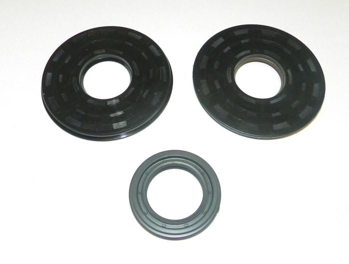 YAMAHA 800 CRANK SEAL KIT ARS