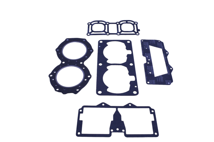 YAM PRO VXR 780CC GASKET KI